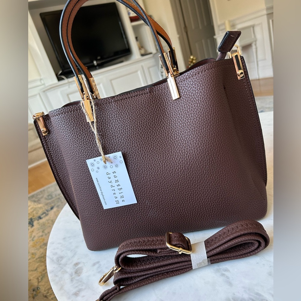 Pocketbook - Picture 2 of 8